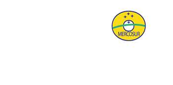 Logo UCEBOL